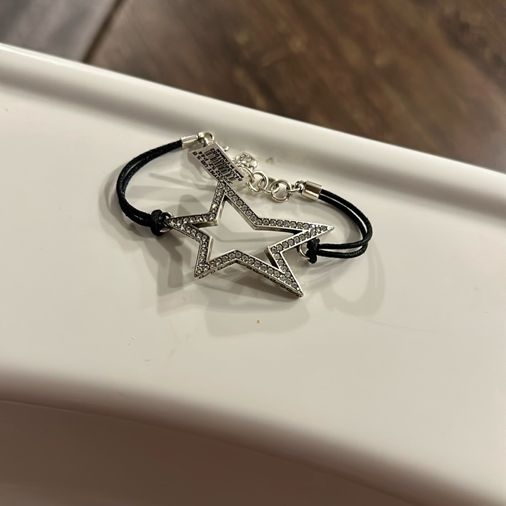 Brighton Bracelet